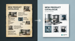 catalog image options